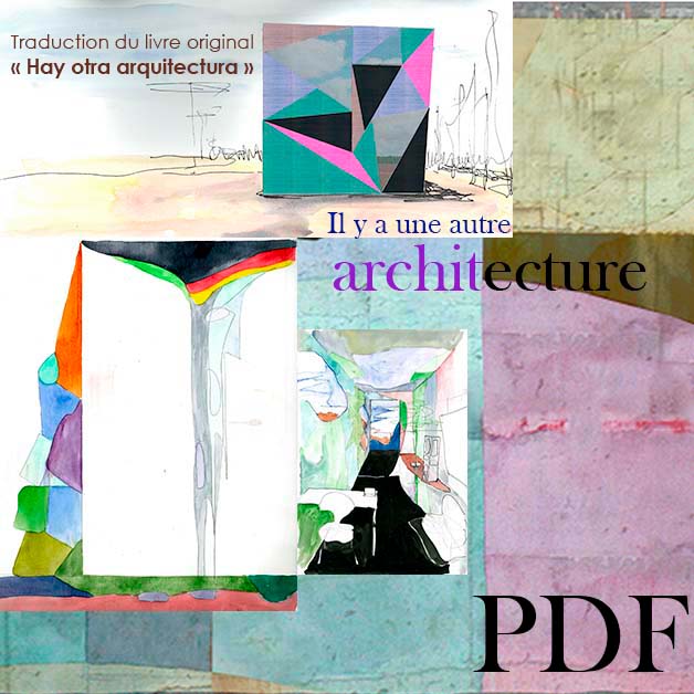 Il y a une autre architecture. PDF (v.Y)