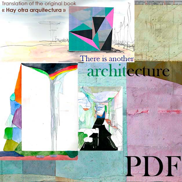There is another architecture. PDF (v.Y)