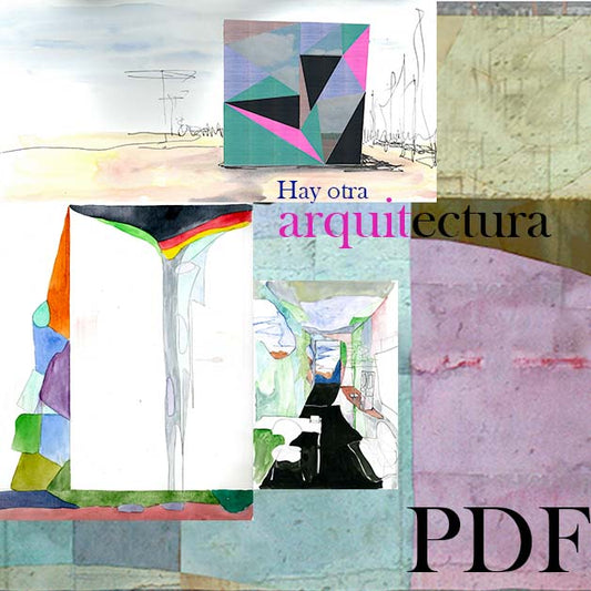 Hay otra arquitectura. PDF (v.Y)