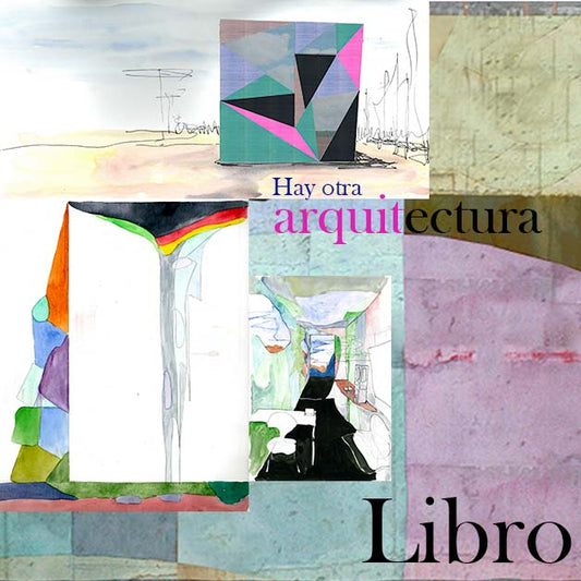 Libro Impreso ES