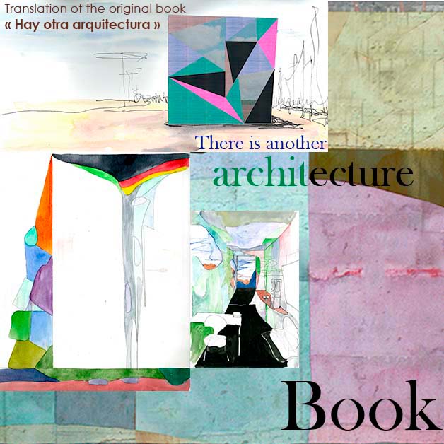 Printed book EN